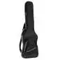Sandberg Bass Basic Gigbag Sandberg Bass Basic Gigbag