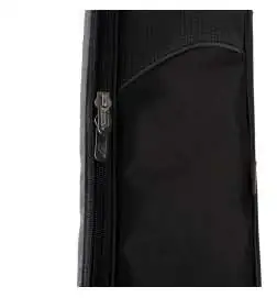 Sandberg Bass Basic Gigbag