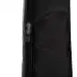 Sandberg Bass Basic Gigbag Sandberg Bass Basic Gigbag