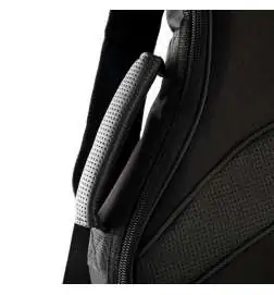 Sandberg Bass Basic Gigbag