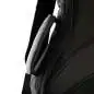 Sandberg Bass Basic Gigbag Sandberg Bass Basic Gigbag