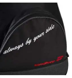 Sandberg Bass Basic Gigbag