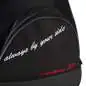 Sandberg Bass Basic Gigbag Sandberg Bass Basic Gigbag