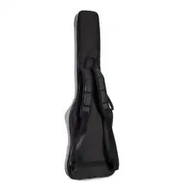 Sandberg Bass Basic Gigbag