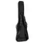 Sandberg Bass Basic Gigbag Sandberg Bass Basic Gigbag