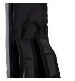Sandberg Bass Basic Gigbag