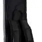 Sandberg Bass Basic Gigbag Sandberg Bass Basic Gigbag