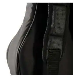 Sandberg Bass Basic Gigbag