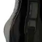 Sandberg Bass Basic Gigbag Sandberg Bass Basic Gigbag