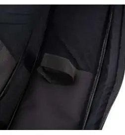 Sandberg Bass Basic Gigbag