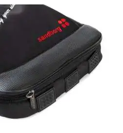 Sandberg Bass Basic Gigbag