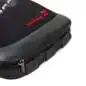 Sandberg Bass Basic Gigbag Sandberg Bass Basic Gigbag