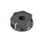 Fender Deluxe Jazz Bass Lower Concentric Knob