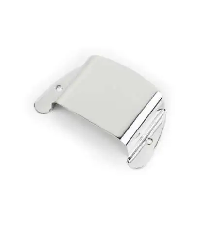 Fender Capot micro 51 P-Bass Chrome