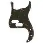 Fender Pickguard '62 Precision bas Tortoise Shell 4-Ply
