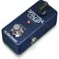 TC Electronic SpectraComp Bass Compressor