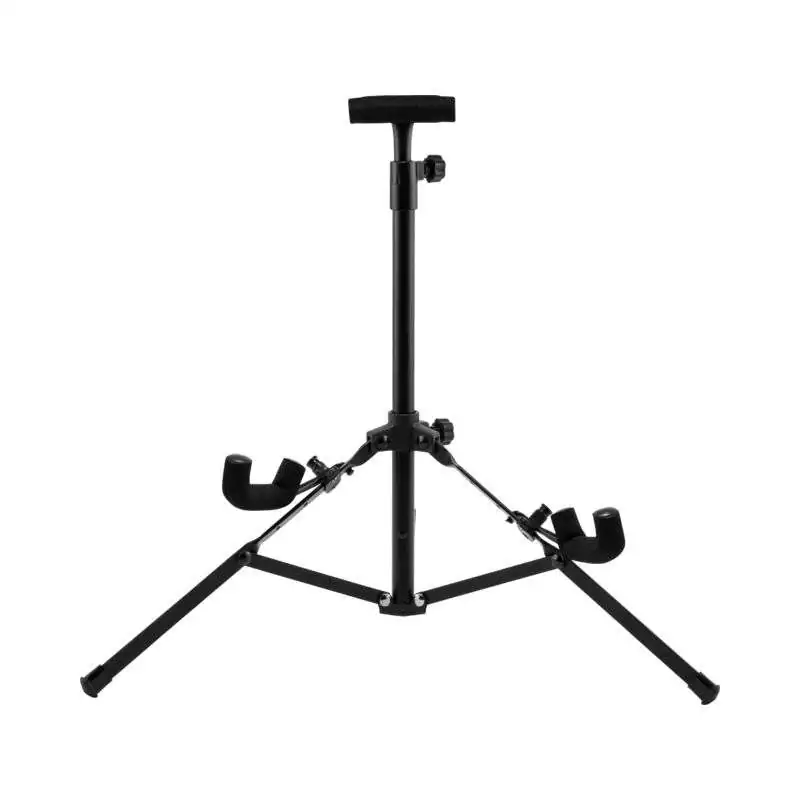 Fender Bass & Offset Mini Stand