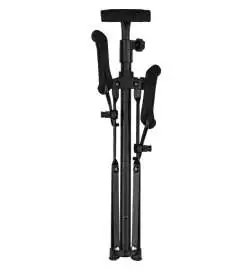 Fender Bass Offset Mini Stand