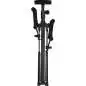 Fender Bass & Offset Mini Stand