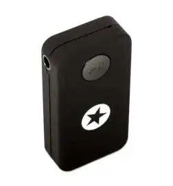 Blackstar TONE LINK Bluetooth Audio Receiver