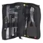 Fender Custom Shop Tool Kit