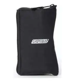 Fender Custom Shop Tool Kit