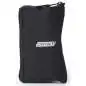 Fender Custom Shop Tool Kit
