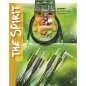 Sommer Cable SP19-0300 instrument cable 3 m