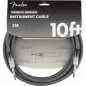 Fender Ombré Instrument Cable 3 m