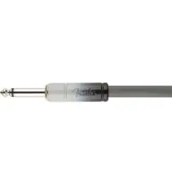 Fender Ombré Instrument Cable 3 m