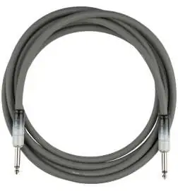Fender Ombré Instrument Cable 3 m
