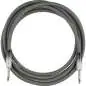 Fender Ombré Instrument Cable 3 m