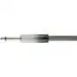 Fender Ombré Instrument Cable 3 m