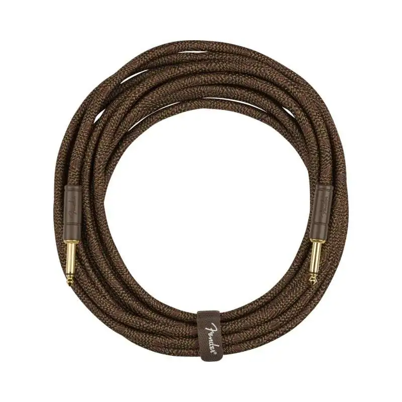 Fender Paramount Acoustic Instrument Cable 5,5 m