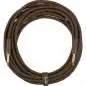 Fender Paramount Acoustic Instrument Cable 5,5 m