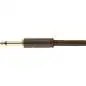 Fender Paramount Acoustic Instrument Cable 5,5 m