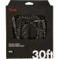 Fender Deluxe Coil Cable 9 m