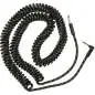 Fender Deluxe Coil Cable 9 m