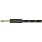 Fender Deluxe Coil Cable 9 m