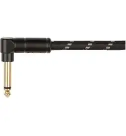 Fender Deluxe Coil Cable 9 m