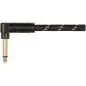 Fender Deluxe Coil Cable 9 m