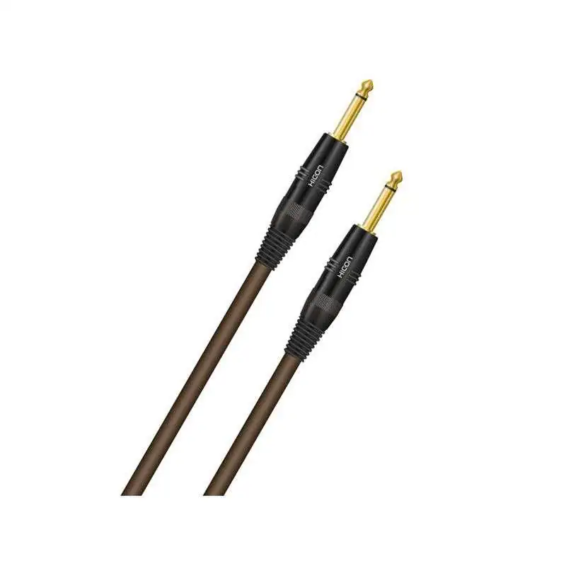 Sommer Cable SXGV-0300 instrument cable 3 m