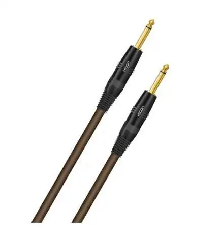 Sommer Cable SXGV-0600 cable de instrumento
