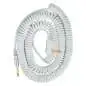 VOX Vintage Coilcable wit 9m