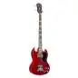 Epiphone EB-3 Bass CH Cherry