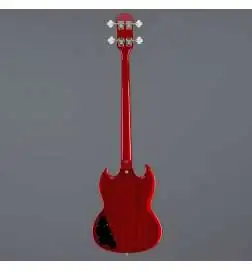 Epiphone Baixo EB-3 CH Cereja