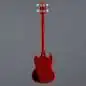 Epiphone EB-3 Bass Cherry