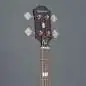 Epiphone EB-3 Bass Cherry