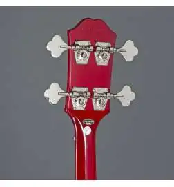 Epiphone EB-3 bas CH Cherry