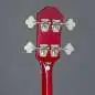 Epiphone EB-3 bas CH Cherry